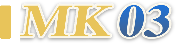 mk03